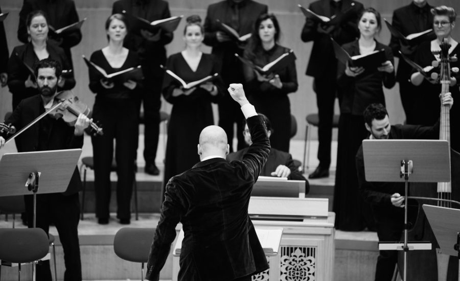 2024_04_07_PRJCT.Amsterdam_Koelner_Philharmonie