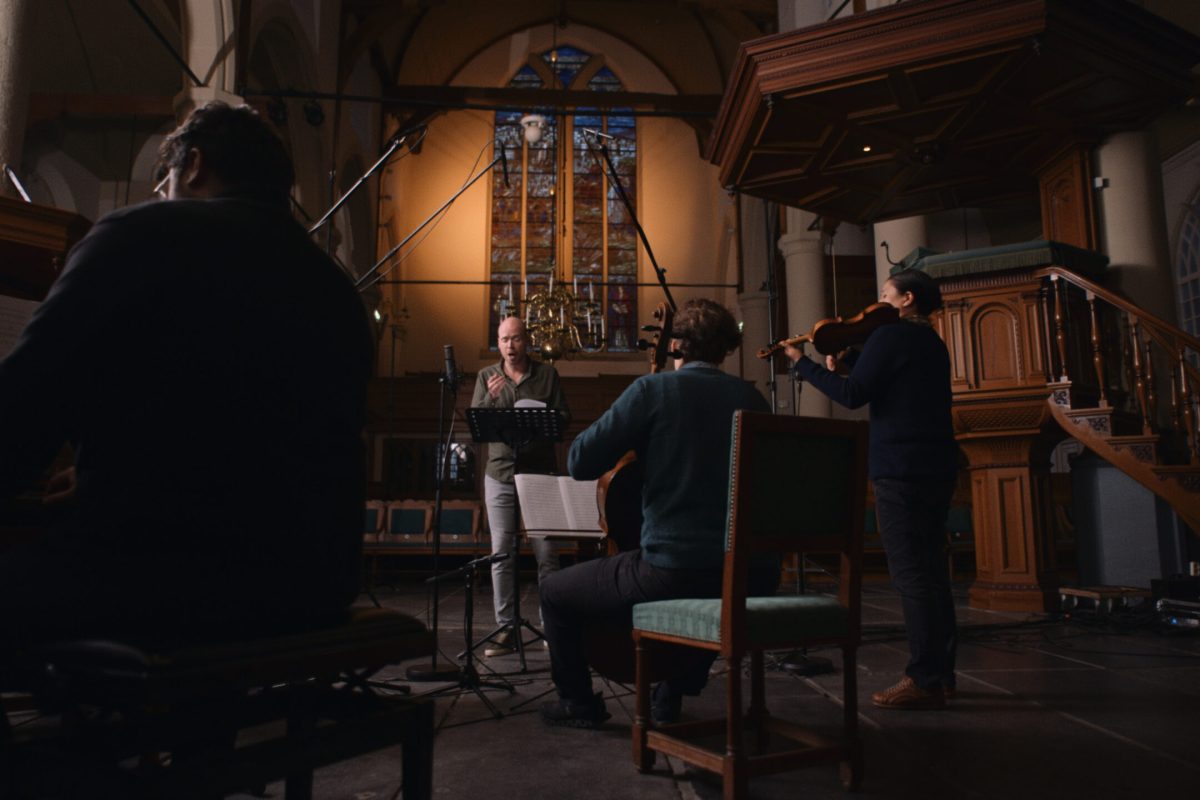 DeWaalskeKerk-31