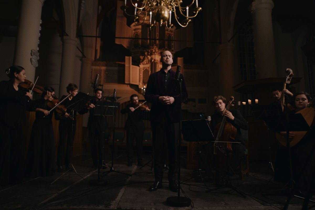 DeWaalskeKerk-9